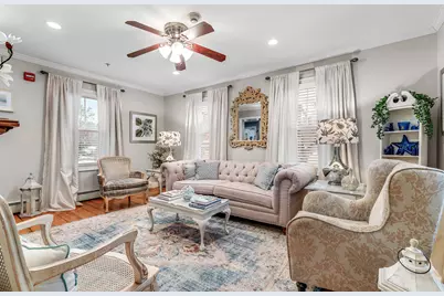 525 Post Road, Wells, ME 04090 - Photo 14