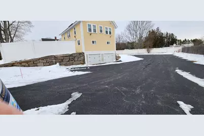 525 Post Road, Wells, ME 04090 - Photo 10