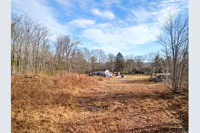 R12-23B Camden Road, Warren, ME 04864 - Photo 18