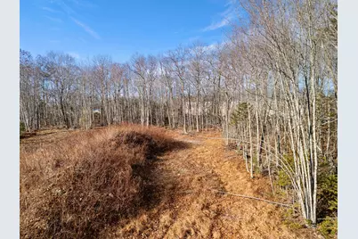 R12-23B Camden Road, Warren, ME 04864 - Photo 16