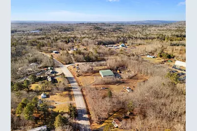 R12-23B Camden Road, Warren, ME 04864 - Photo 20