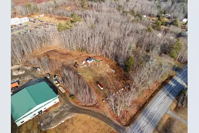 R12-23B Camden Road, Warren, ME 04864 - Photo 22