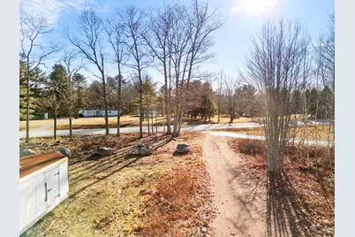 R12-23B Camden Road, Warren, ME 04864 - Photo 2