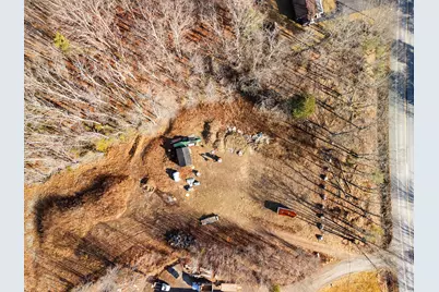 R12-23B Camden Road, Warren, ME 04864 - Photo 26