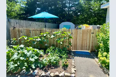 17 Spring Street, South Portland, ME 04106 - Photo 24