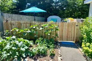 17 Spring St, South Portland, ME 04106 - Photo 24