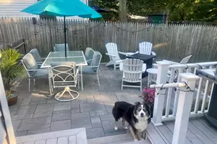 17 Spring St, South Portland, ME 04106 - Photo 22