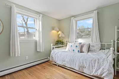 17 Spring Street, South Portland, ME 04106 - Photo 18