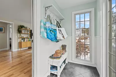 17 Spring Street, South Portland, ME 04106 - Photo 4