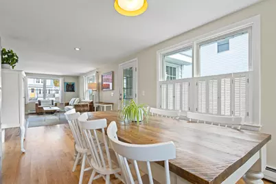 17 Spring Street, South Portland, ME 04106 - Photo 10