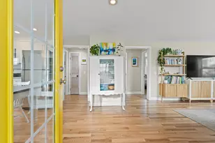 17 Spring St, South Portland, ME 04106 - Photo 6