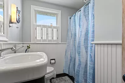 17 Spring Street, South Portland, ME 04106 - Photo 16