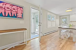 17 Spring St, South Portland, ME 04106 - Photo 6