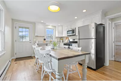 17 Spring Street, South Portland, ME 04106 - Photo 8