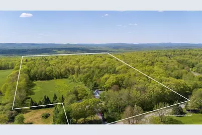 2224&2226 Appleton Ridge Road, Appleton, ME 04862 - Photo 34