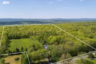 2224&2226 Appleton Ridge Rd, Appleton, ME 04862 - Photo 34