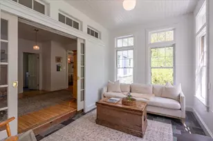 2224&2226 Appleton Ridge Rd, Appleton, ME 04862 - Photo 2