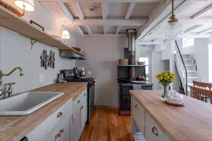 2224&2226 Appleton Ridge Rd, Appleton, ME 04862 - Photo 14