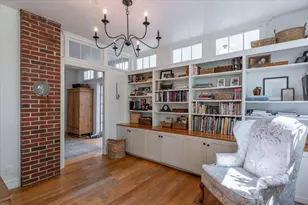 2224&2226 Appleton Ridge Rd, Appleton, ME 04862 - Photo 22