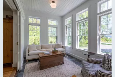 2224&2226 Appleton Ridge Road, Appleton, ME 04862 - Photo 4