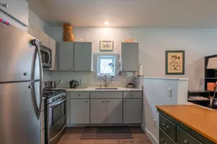 2224&2226 Appleton Ridge Rd, Appleton, ME 04862 - Photo 44