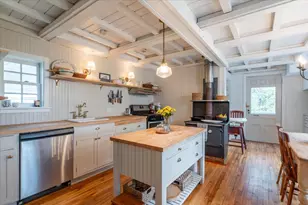 2224&2226 Appleton Ridge Rd, Appleton, ME 04862 - Photo 8