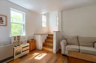 2224&2226 Appleton Ridge Rd, Appleton, ME 04862 - Photo 20