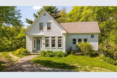 2224&2226 Appleton Ridge Road, Appleton, ME 04862 - Photo 52