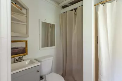 2224&2226 Appleton Ridge Road, Appleton, ME 04862 - Photo 18