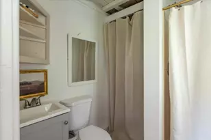 2224&2226 Appleton Ridge Rd, Appleton, ME 04862 - Photo 18