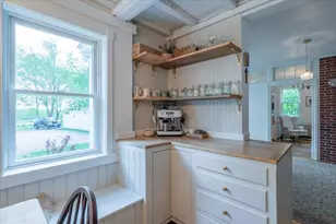 2224&2226 Appleton Ridge Rd, Appleton, ME 04862 - Photo 10