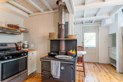 2224&2226 Appleton Ridge Road, Appleton, ME 04862 - Photo 16