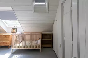 2224&2226 Appleton Ridge Rd, Appleton, ME 04862 - Photo 24