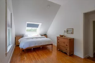 2224&2226 Appleton Ridge Rd, Appleton, ME 04862 - Photo 30