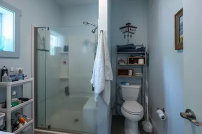 2224&2226 Appleton Ridge Road, Appleton, ME 04862 - Photo 48