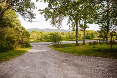 2224&2226 Appleton Ridge Road, Appleton, ME 04862 - Photo 42