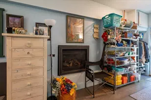 2224&2226 Appleton Ridge Rd, Appleton, ME 04862 - Photo 46