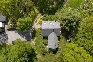 2224&2226 Appleton Ridge Rd, Appleton, ME 04862 - Photo 40