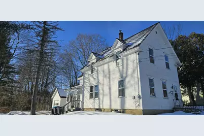 4 Gilbert Street, Orono, ME 04473 - Photo 2