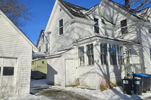 4 Gilbert St, Orono, ME 04473 - Photo 38