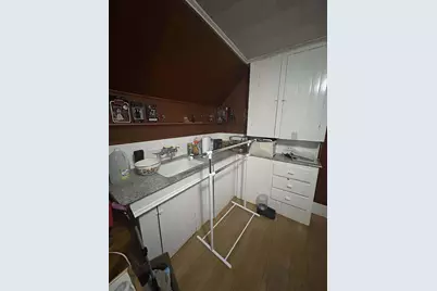 4 Gilbert Street, Orono, ME 04473 - Photo 24