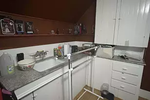 4 Gilbert St, Orono, ME 04473 - Photo 24