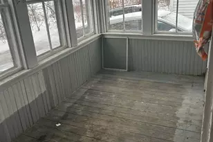 4 Gilbert St, Orono, ME 04473 - Photo 6