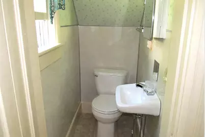 4 Gilbert Street, Orono, ME 04473 - Photo 14