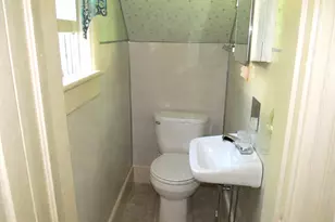 4 Gilbert St, Orono, ME 04473 - Photo 14