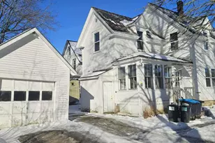 4 Gilbert St, Orono, ME 04473 - Photo 1