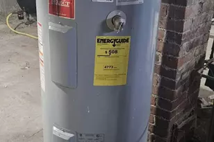 4 Gilbert St, Orono, ME 04473 - Photo 34