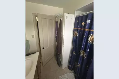 4 Gilbert Street, Orono, ME 04473 - Photo 20