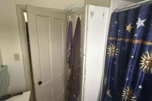 4 Gilbert St, Orono, ME 04473 - Photo 20