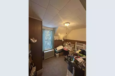 4 Gilbert Street, Orono, ME 04473 - Photo 28